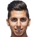 Хілал Ель-Хельве