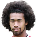 ЛаВер Лоуренс Корбін-Онг