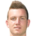 Штеффен Шефер