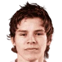 Ейдур Арон Сігурбйорнссон