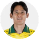 Хосе Морено Чіко