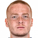 Себастьян Василіадіс