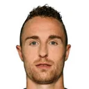 Моріс Нойбауер