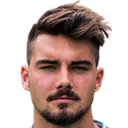 Тим Россманн