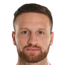 Шкодран Мустафі