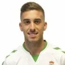 Хебер Сеньор Пена Пикос