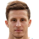 Деніел Шьопф