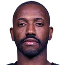 Мануель Енріке Таварес Фернандеш