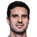 Хуан Антоніо Арранс Альбертос