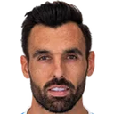 Енрік Гальєго Пуігсеч