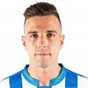 Антоніо Габарре Балларін