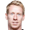 Девід Бухгольц