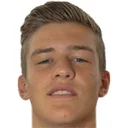 Деннис Энгель