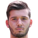 Деннис Брок