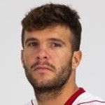 Íñigo Алайето Фернандес