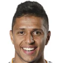 Бруно Вінісіус Соуза Медейрос