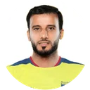 Омар Аль-Сомах