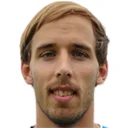 Нільс Лаабс