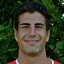 Дэвид Сото Санчес