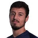 Кевін Преса Дуарте