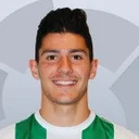 Мигель Лурейро Амейхеда