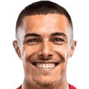 Мигель Вильяр Алонсо