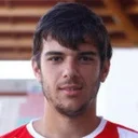 Карлос де ла Нава Гарсія