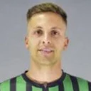 Леандро Мартінес Ортіс