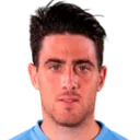 Хавєр Серра Аркос