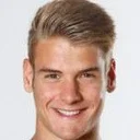 Маркос Лавін Родрігес