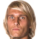 Лукаш Новый