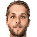 Адріа Гальєго Аріас