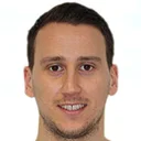 Ферхат Бікмаз