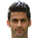 Али Мослехе