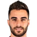 Карлос Донсель Ордоньєс