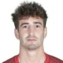 Крістіан Фернандес Лінде