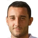 Джон Андер Амелібія До Насіменто