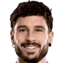 Мигель Муньос Мора