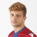 Франсіско Хесус Лопес де ла Мансанара Дельгадо