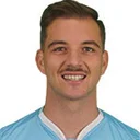 Фернандо Перес Кіхада