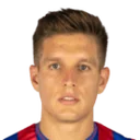 Хосе Корпас Серна