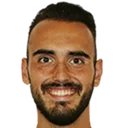 Крістіан Арко Кабельо