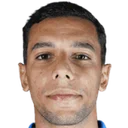 Ахмед Белхаджі