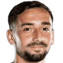 Едер Гонсалес Тортелла