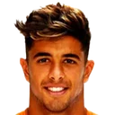 Хесус Руїс Суарес