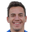 Хуліо Дельгадо Домінгес