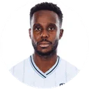 Токмак Нгуєн