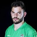 Хесус Франсиско Сеньор Муньос Руис