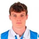 Xiker Озерінджаурегі Мендікоетксеа