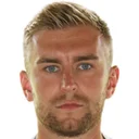 Бенджамин Больце